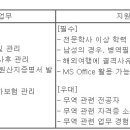 (01월 17일 마감) DSR제강(주) - 무역관리 부문 신입/경력 채용 이미지