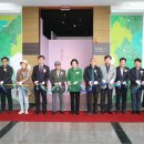 경충대로 2709번길 6 이미지