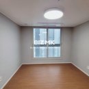 이지더원공인중개사사무소 이미지