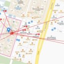 일광비스타동원1차어린이집 이미지