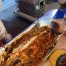 정든포차 이미지