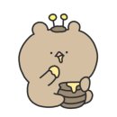 참도토리묵밥집 - 평택시 | 참도토리묵밥집