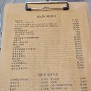 감탄 성산점 | 서귀포성산맛집 제주 마씸 성산점 한식요리주점 고등어구이 2인세트 정식 후기