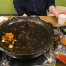 야당역 3번출구 이미지