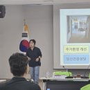 홍앤박행정사사무소 이미지