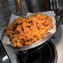 닭갈비제작소 | 화정역 닭갈비 맛집 닭갈비제작소 무한리필 후기