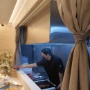 구포일심요양병원 이미지