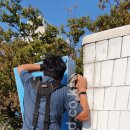 이문휘치과의원 이미지