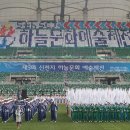 알파와오메가문구 이미지