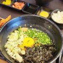 젠푸드히노아지스타필드 | 안성 스타필드 식당 내돈내산 추천 라멘 맛집 히노아지 후기