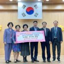 김해시노인종합복지관 이미지