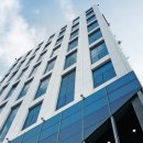 수원-0338 이미지