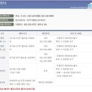 울산cc 회원권 가격과 혜택 총정리 │ 울산 지역 법인 골퍼 중심지 대표 명문 골프장