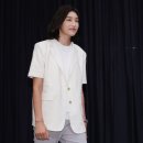 (주)라이언앳 데일리안