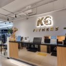 수완KG휘트니스 이미지