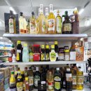 홈리빙굿즈리퍼브 이미지