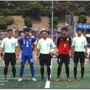 경북보건대학교 이미지