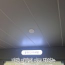 블랑드미