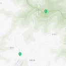 용전국수