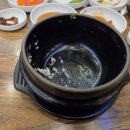 문경진추어탕 이미지