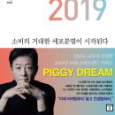 그곳만이 내 세상 네이버블로그