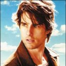 바닐라스카이 (Vanilla Sky)