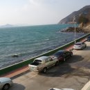 대항펜션 이미지