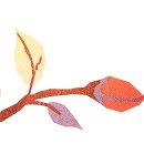 내 영혼에 바람이 분다 | 고통의 축복_이재무[하루 시 한 끼]2026.4.12.