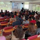 주안7동 행정복지센터 이미지