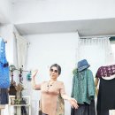 리폼 후기~ 이미지