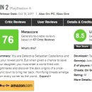 MS소프트 이미지