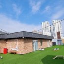 멍크라운 이미지