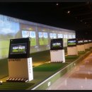 오산 아름다운 골프연습장 이미지