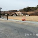 현도초등학교 이미지