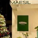 매실(maesil) 이미지