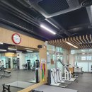 제주도헬스장 코오롱스포렉스 제주동부점 가격 위치 후기