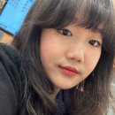 명랑핫도그 고창점 | JULY