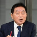 하나커머스