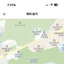고척고등학교 이미지