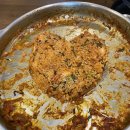 일미닭갈비 이미지