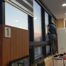 다온 캐롬 클럽 이미지