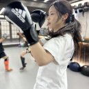 서울태권도장 | 서울 성인태권도장 후기, &#34;마음도 강해지고, 체력과 자신감도 늘었어요!&#34;