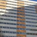 꿈자람책놀이터작은도서관 이미지