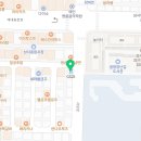 GS25 대구신당점 이미지