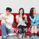 라성민박 이미지