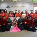 송파노인요양센터 이미지