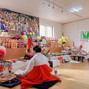 서울 점집 유명해서 바로 찾아간 생생한 후기