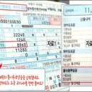 시민가구