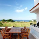 제주사랑터울 이미지