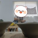 아이랑 체험하기 좋은 제주공방 :: 하늘바다 도예공방 물레체험 후기